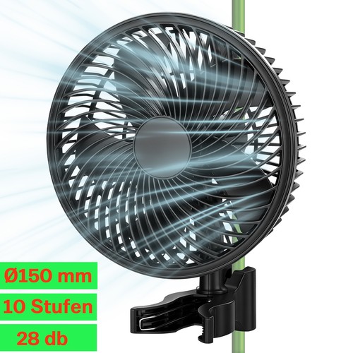 Oszilierend pflanzen grow - pflanzen, clip