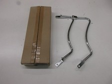 Seitenkofferhalter Bügel