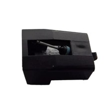 Dual DN411E DMS220 TKS237