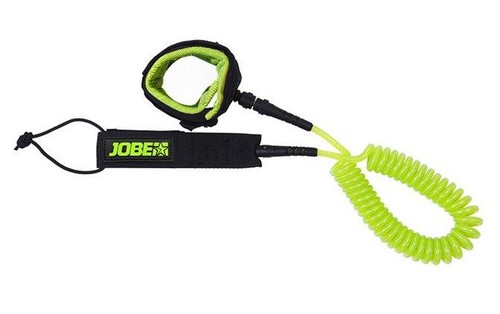 Jobe sup leash - jobe,