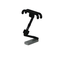 Lego® Eisenbahn 9V RC TRAIN