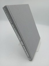 Das französische kochbuch - das,