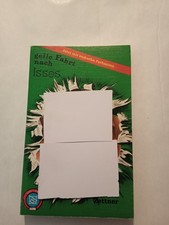 Zettner Intim-Reihe 112 -