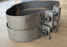 Porsche 911 997 Turbo / 997.2