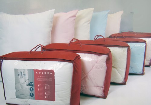 Wolldecke von cotton - von, shop,