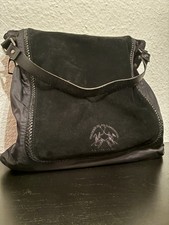 La Martina Handtasche La