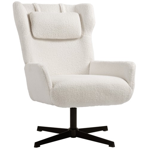 Homcom sessel wohnzimmer - homcom,