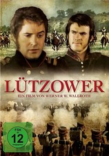 Lützower