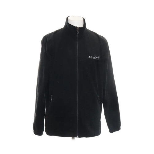 Trigema fleecejacke herren - fleecejacke,,