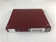 Porsche 924 Reparaturleitfaden