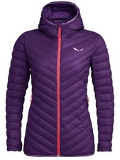 Salewa Lagazuoi 3 Daunenjacke