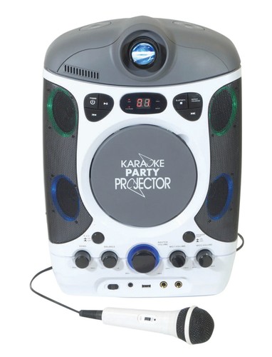 Mrentertainer cdg bluetooth - mrentertainer,