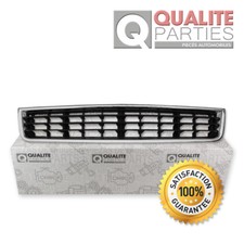 Kühlergrill für audi - kÜhlergrill, a4