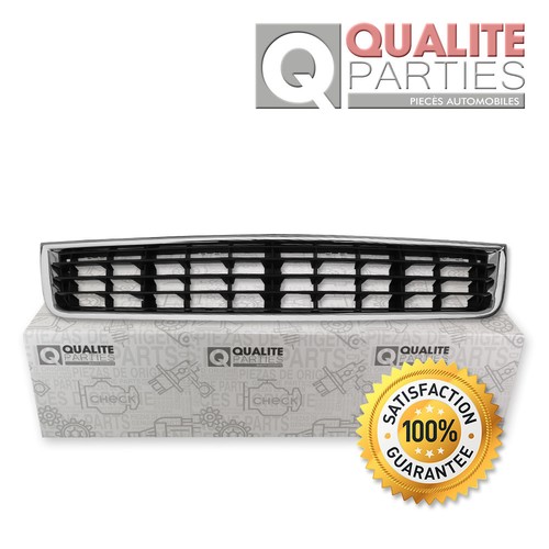 Kühlergrill für audi b6 - a4,