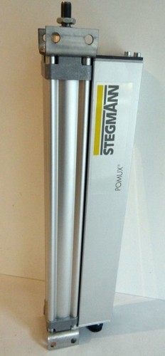 Stegmann-Lineareinheit