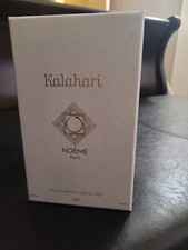 Kalahari by Noeme edp Unsex