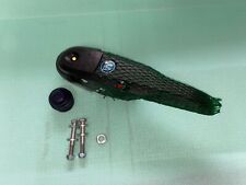 ISC Antischlingerkupplung bis