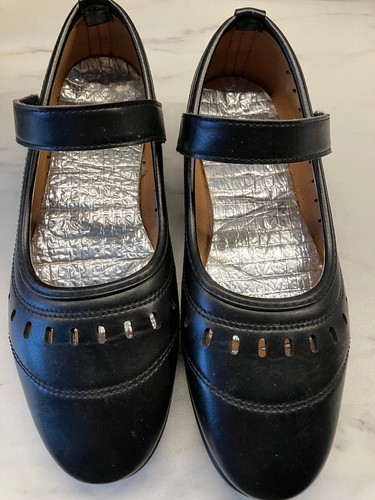 Riemchen pumps halbschuhe - riemchen-pumps,,
