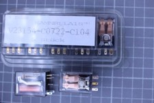 Relais 2 Stk SIEMENS