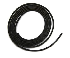 Scheibendichtung B für