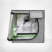 Growbox 60 cm - 60,