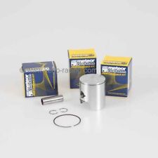 Meteor Kolben für 125cc TM