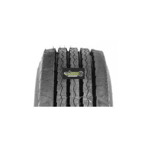 Kumho krs 0r17 5 - kumho, 03