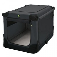 Maelson soft kennel - maelson,