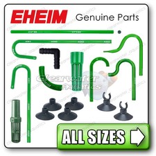 Genuine eheim parts aquarium - parts,