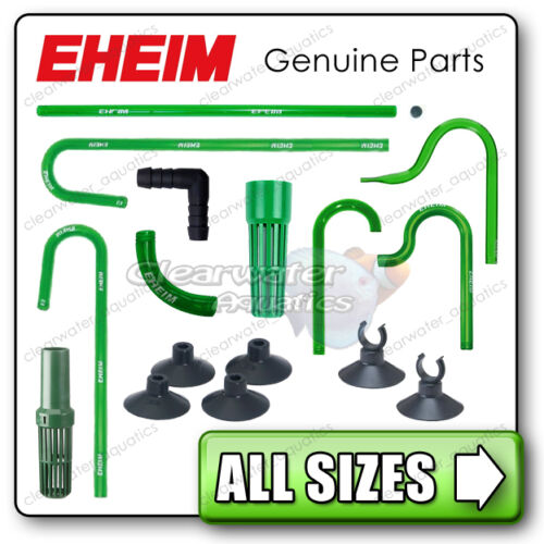Original eheim teile - eheim,