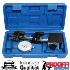 Profi Messstativ Messwerkzeug