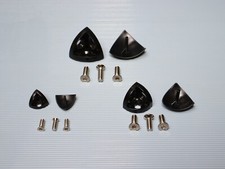  Eckverbinder Profilverbinder