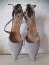 Tamaris Damen modische Pumps