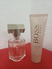 Hugo Boss The Scent for Her