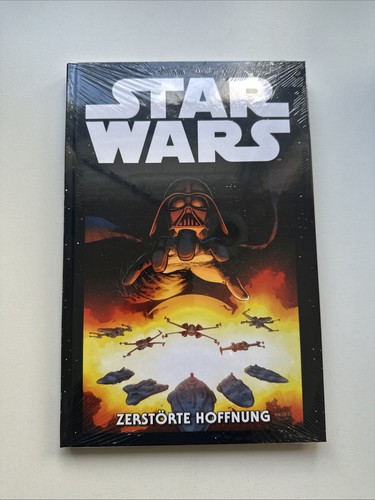 Star wars marvel comic - wars,