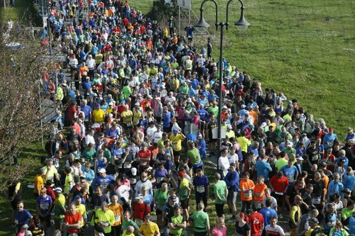 Brüder grimm lauf hanau - brüder,
