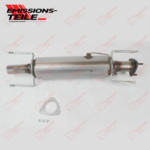 Dieselpartikelfilter dpf für - dieselpartikelfilter,