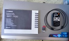 YAMAHA SRT-700 Heimkino