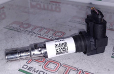 036905715G Spule  VOLKSWAGEN POLO (6R) GTI 1.4 TSI DSG Ber 3p/b/1390cc