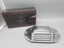 Wmf maxim de - maxim's,