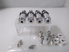 Sammlungsstück Kyosho Land