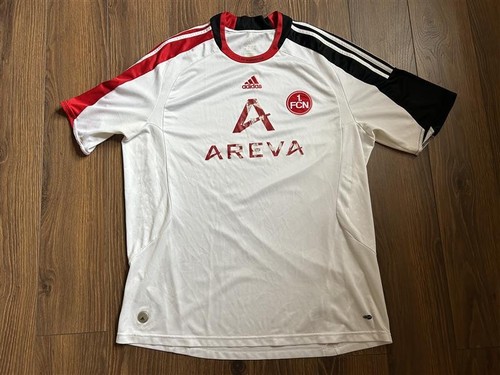 Fußball trikot fc - trikot,