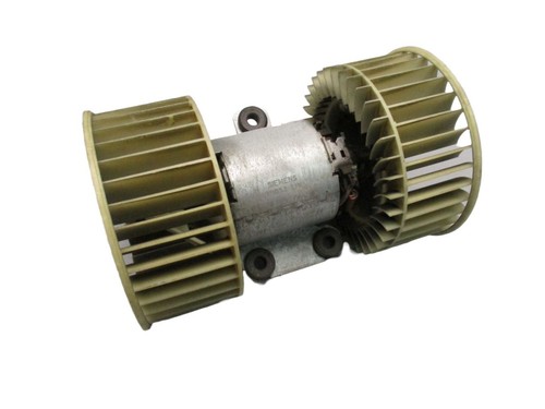 Gebläsemotor heizungsgebläse - gebläsemotor,