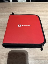 Einhell Jump-Start - Power