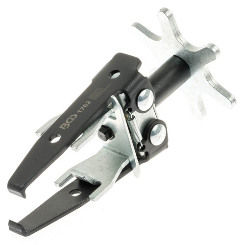 Ventilfederspanner boxer motor - ventilfederspanner, boxer-motor