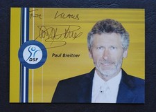 19201 paul breitner bayern - 19201,