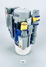DÜRR Amalgamabscheider CAS 1