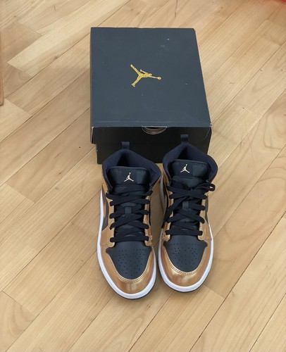 Jordan kids mid se - kids,,