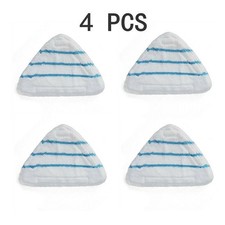 4x Für CLEANmaxx Ersatz