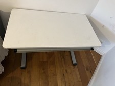 Kinderschreibtisch Paidi Marco